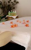 Туры в отель Mandalai Hotel Туры в отель Mandalai Hotel