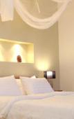 Туры в отель Mandalai Hotel Туры в отель Mandalai Hotel