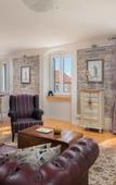 Туры в отель Zephyrus Boutique Accommodation Туры в отель Zephyrus Boutique Accommodation