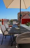 Туры в отель Zephyrus Boutique Accommodation Туры в отель Zephyrus Boutique Accommodation