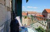 Туры в отель Zephyrus Boutique Accommodation Туры в отель Zephyrus Boutique Accommodation