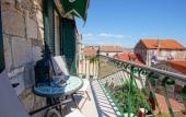 Туры в отель Zephyrus Boutique Accommodation Туры в отель Zephyrus Boutique Accommodation