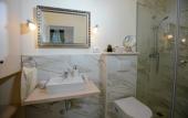 Туры в отель Zephyrus Boutique Accommodation Туры в отель Zephyrus Boutique Accommodation