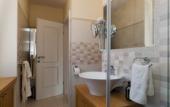 Туры в отель Zephyrus Boutique Accommodation Туры в отель Zephyrus Boutique Accommodation