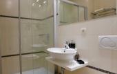 Туры в отель Zephyrus Boutique Accommodation Туры в отель Zephyrus Boutique Accommodation