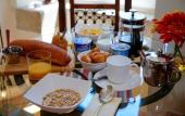 Туры в отель Zephyrus Boutique Accommodation Туры в отель Zephyrus Boutique Accommodation
