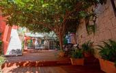Туры в отель Zephyrus Boutique Accommodation Туры в отель Zephyrus Boutique Accommodation