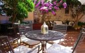 Туры в отель Zephyrus Boutique Accommodation Туры в отель Zephyrus Boutique Accommodation