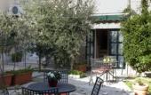 Туры в отель Zephyrus Boutique Accommodation Туры в отель Zephyrus Boutique Accommodation