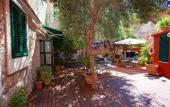 Туры в отель Zephyrus Boutique Accommodation Туры в отель Zephyrus Boutique Accommodation