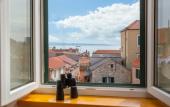 Туры в отель Zephyrus Boutique Accommodation Туры в отель Zephyrus Boutique Accommodation
