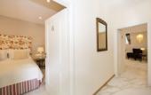 Туры в отель Zephyrus Boutique Accommodation Туры в отель Zephyrus Boutique Accommodation