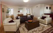 Туры в отель Zephyrus Boutique Accommodation Туры в отель Zephyrus Boutique Accommodation