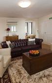 Туры в отель Zephyrus Boutique Accommodation Туры в отель Zephyrus Boutique Accommodation