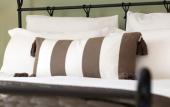 Туры в отель Zephyrus Boutique Accommodation Туры в отель Zephyrus Boutique Accommodation
