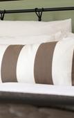 Туры в отель Zephyrus Boutique Accommodation Туры в отель Zephyrus Boutique Accommodation
