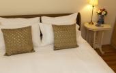Туры в отель Zephyrus Boutique Accommodation Туры в отель Zephyrus Boutique Accommodation