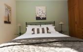 Туры в отель Zephyrus Boutique Accommodation Туры в отель Zephyrus Boutique Accommodation