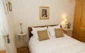 Туры в отель Zephyrus Boutique Accommodation Туры в отель Zephyrus Boutique Accommodation