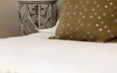 Туры в отель Zephyrus Boutique Accommodation Туры в отель Zephyrus Boutique Accommodation