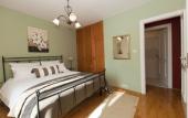Туры в отель Zephyrus Boutique Accommodation Туры в отель Zephyrus Boutique Accommodation