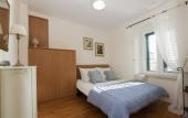Туры в отель Zephyrus Boutique Accommodation Туры в отель Zephyrus Boutique Accommodation