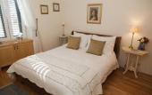 Туры в отель Zephyrus Boutique Accommodation Туры в отель Zephyrus Boutique Accommodation