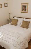 Туры в отель Zephyrus Boutique Accommodation Туры в отель Zephyrus Boutique Accommodation