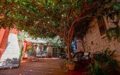 Туры в отель Zephyrus Boutique Accommodation Туры в отель Zephyrus Boutique Accommodation