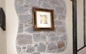 Туры в отель Zephyrus Boutique Accommodation Туры в отель Zephyrus Boutique Accommodation