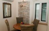 Туры в отель Zephyrus Boutique Accommodation Туры в отель Zephyrus Boutique Accommodation
