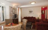 Туры в отель Zephyrus Boutique Accommodation Туры в отель Zephyrus Boutique Accommodation