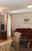 Туры в отель Zephyrus Boutique Accommodation Туры в отель Zephyrus Boutique Accommodation
