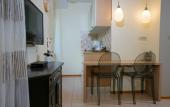 Туры в отель Zephyrus Boutique Accommodation Туры в отель Zephyrus Boutique Accommodation