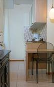 Туры в отель Zephyrus Boutique Accommodation Туры в отель Zephyrus Boutique Accommodation