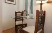 Туры в отель Zephyrus Boutique Accommodation Туры в отель Zephyrus Boutique Accommodation