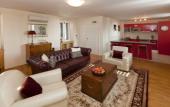 Туры в отель Zephyrus Boutique Accommodation Туры в отель Zephyrus Boutique Accommodation