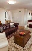 Туры в отель Zephyrus Boutique Accommodation Туры в отель Zephyrus Boutique Accommodation