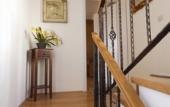 Туры в отель Zephyrus Boutique Accommodation Туры в отель Zephyrus Boutique Accommodation