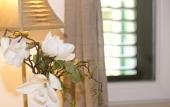 Туры в отель Zephyrus Boutique Accommodation Туры в отель Zephyrus Boutique Accommodation
