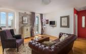 Туры в отель Zephyrus Boutique Accommodation Туры в отель Zephyrus Boutique Accommodation