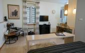 Туры в отель Zephyrus Boutique Accommodation Туры в отель Zephyrus Boutique Accommodation