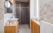 Туры в отель Zephyrus Boutique Accommodation Туры в отель Zephyrus Boutique Accommodation