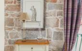 Туры в отель Zephyrus Boutique Accommodation Туры в отель Zephyrus Boutique Accommodation