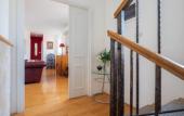 Туры в отель Zephyrus Boutique Accommodation Туры в отель Zephyrus Boutique Accommodation