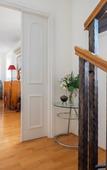 Туры в отель Zephyrus Boutique Accommodation Туры в отель Zephyrus Boutique Accommodation
