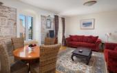 Туры в отель Zephyrus Boutique Accommodation Туры в отель Zephyrus Boutique Accommodation