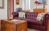 Туры в отель Zephyrus Boutique Accommodation Туры в отель Zephyrus Boutique Accommodation