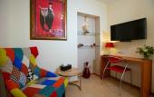 Туры в отель Zephyrus Boutique Accommodation Туры в отель Zephyrus Boutique Accommodation