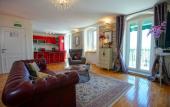 Туры в отель Zephyrus Boutique Accommodation Туры в отель Zephyrus Boutique Accommodation